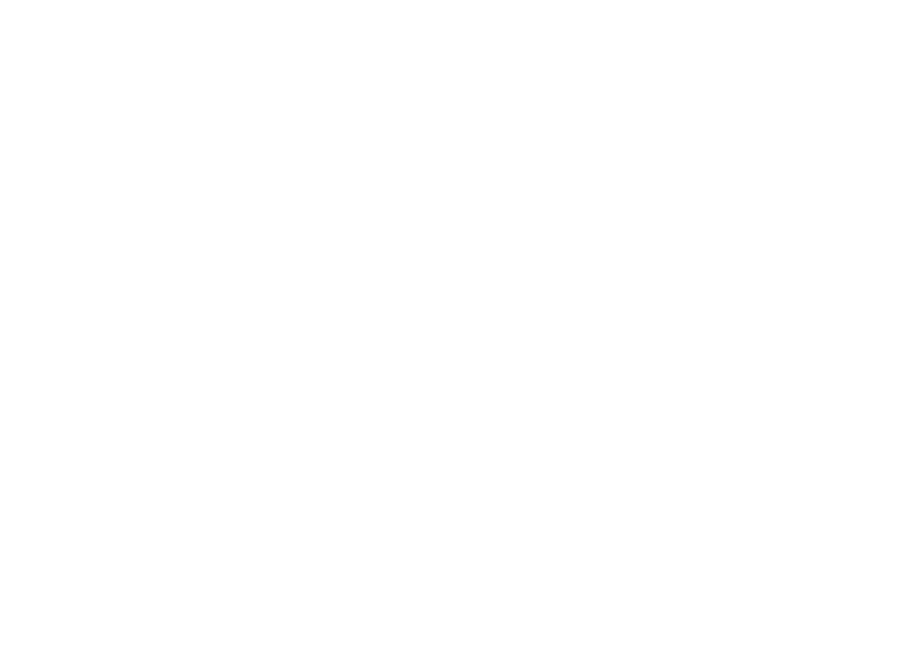 Logo Mercadão da Ferroviários